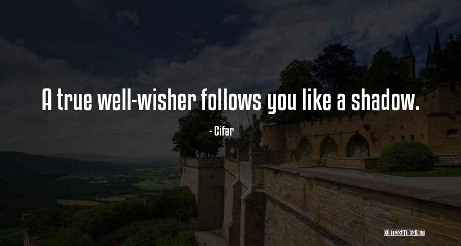 Poetaster Ben Quotes By Cifar Poetaster Ben Quotes By Cifar