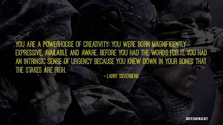 Poetaster Ben Quotes By Larry Silverberg Poetaster Ben Quotes By Larry Silverberg