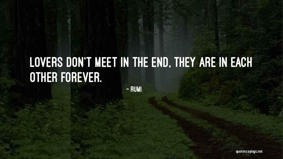 Poetaster Ben Quotes By Rumi Poetaster Ben Quotes By Rumi