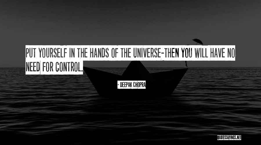Poetaster Quotes By Deepak Chopra Poetaster Quotes By Deepak Chopra