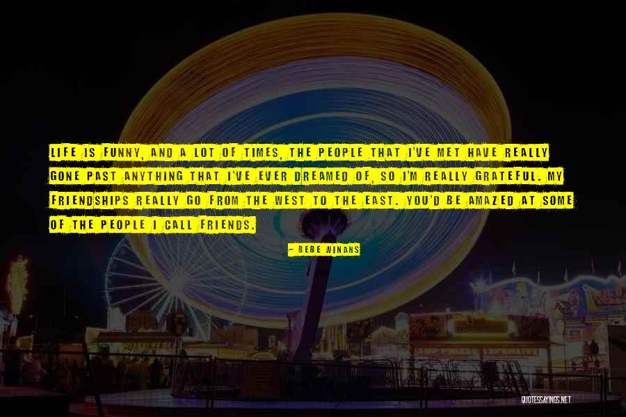 Poetasters Output Quotes By BeBe Winans Poetasters Output Quotes By BeBe Winans