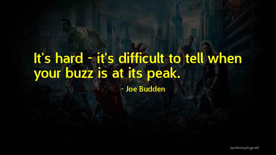 Poetasters Output Quotes By Joe Budden Poetasters Output Quotes By Joe Budden