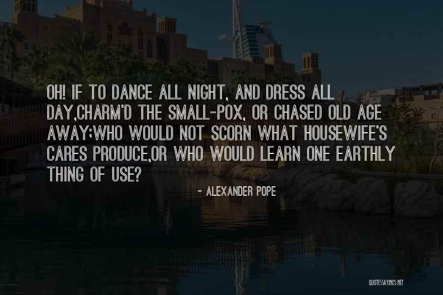 Poetenalinha Quotes By Alexander Pope Poetenalinha Quotes By Alexander Pope