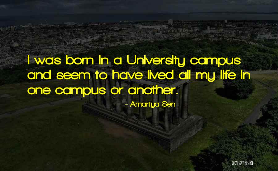 Poetenalinha Quotes By Amartya Sen Poetenalinha Quotes By Amartya Sen