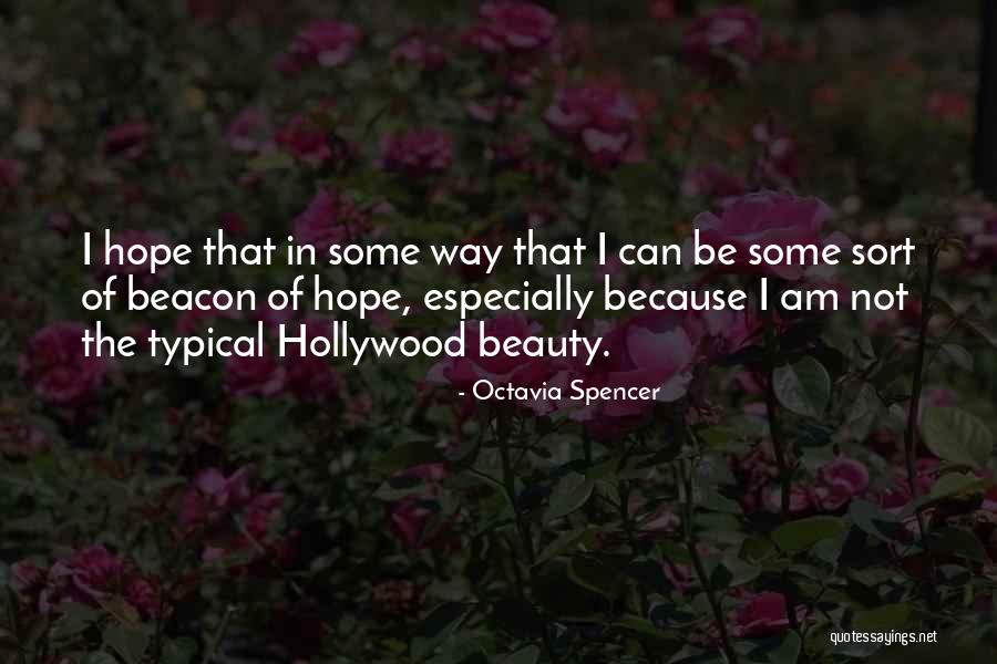 Poetenalinha Quotes By Octavia Spencer Poetenalinha Quotes By Octavia Spencer