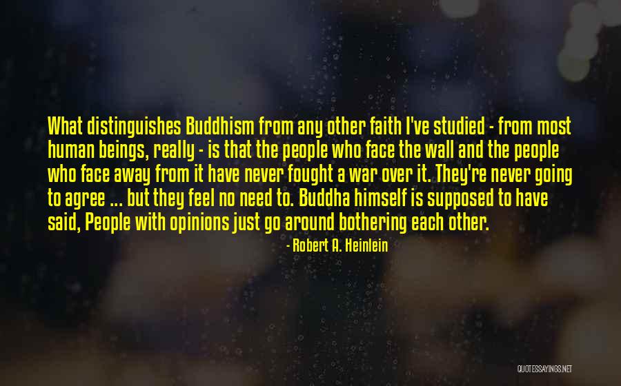 Poetenalinha Quotes By Robert A. Heinlein Poetenalinha Quotes By Robert A. Heinlein