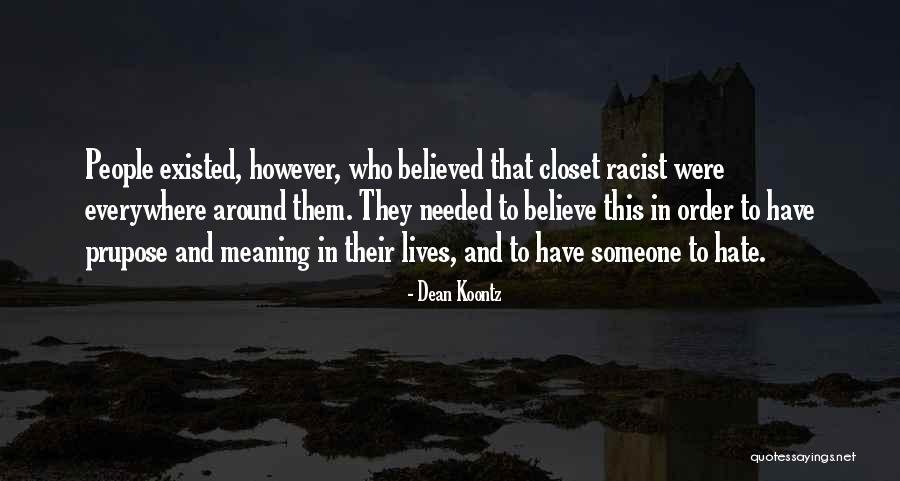 Poetess Lowell Quotes By Dean Koontz Poetess Lowell Quotes By Dean Koontz