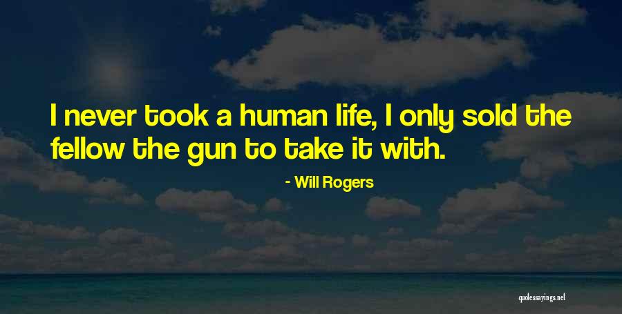 Poetet E Quotes By Will Rogers Poetet E Quotes By Will Rogers