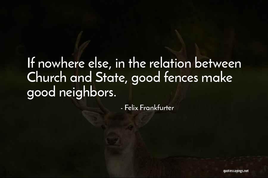 Poetet Me Te Quotes By Felix Frankfurter Poetet Me Te Quotes By Felix Frankfurter