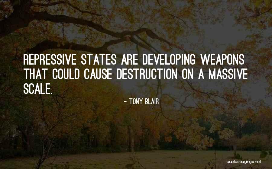 Poetet Me Te Quotes By Tony Blair Poetet Me Te Quotes By Tony Blair