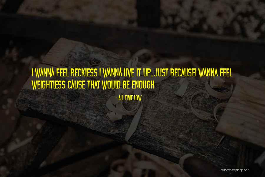Poetet Shqiptare Quotes By All Time Low Poetet Shqiptare Quotes By All Time Low