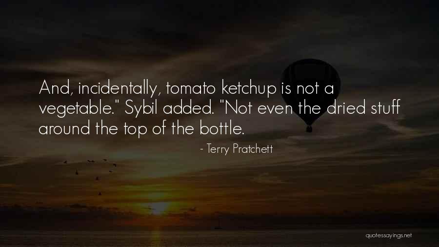 Poetet Shqiptare Quotes By Terry Pratchett Poetet Shqiptare Quotes By Terry Pratchett