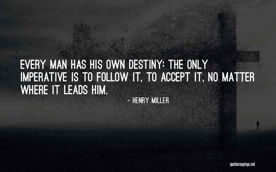 Poeti Dall'inferno Quotes By Henry Miller Poeti Dall'inferno Quotes By Henry Miller