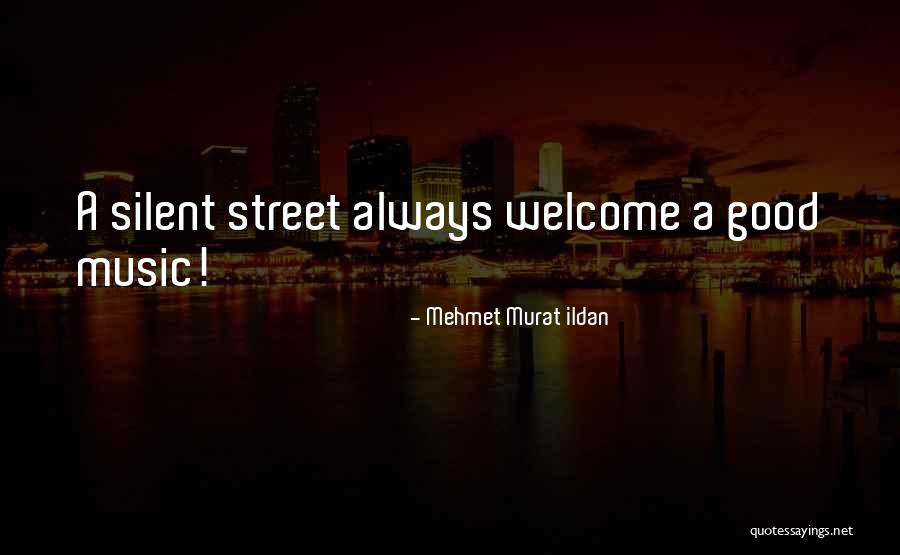 Poeti Dall'inferno Quotes By Mehmet Murat Ildan Poeti Dall'inferno Quotes By Mehmet Murat Ildan