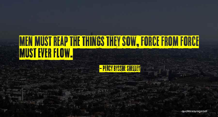 Poetic Ecstasy Quotes By Percy Bysshe Shelley Poetic Ecstasy Quotes By Percy Bysshe Shelley