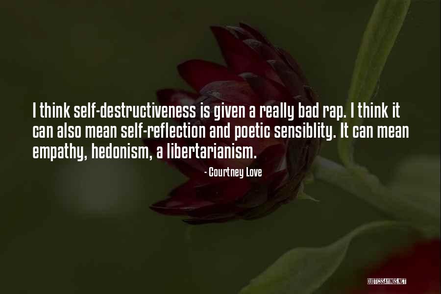 Poetic Love Quotes By Courtney Love Poetic Love Quotes By Courtney Love