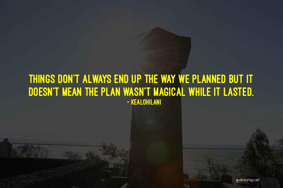 Poetic Love Quotes By Kealohilani Poetic Love Quotes By Kealohilani