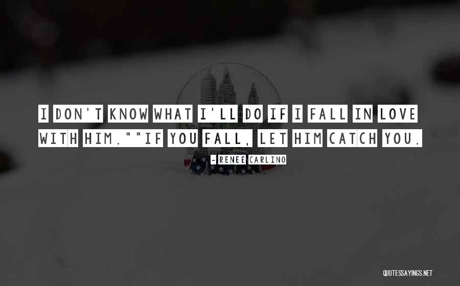 Poetic Love Quotes By Renee Carlino Poetic Love Quotes By Renee Carlino