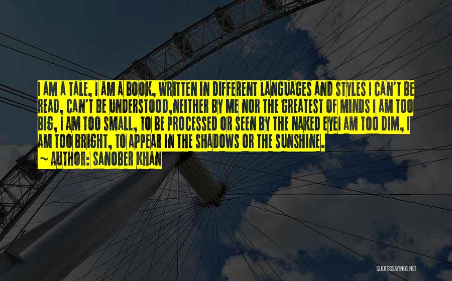 Poetic Love Quotes By Sanober Khan Poetic Love Quotes By Sanober Khan