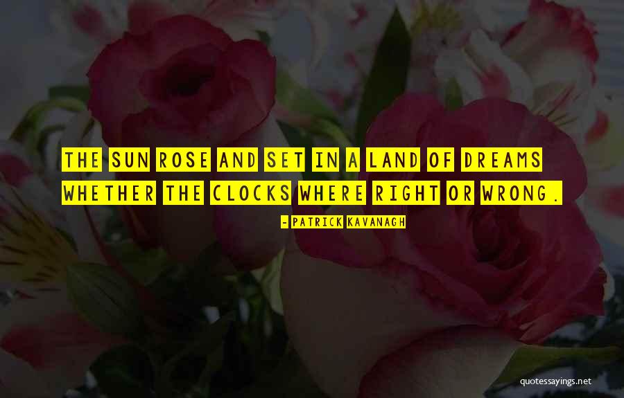 Poetic Vibes Quotes By Patrick Kavanagh Poetic Vibes Quotes By Patrick Kavanagh