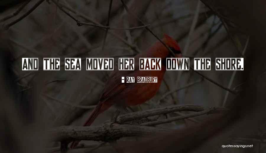 Poetica Quotes By Ray Bradbury Poetica Quotes By Ray Bradbury