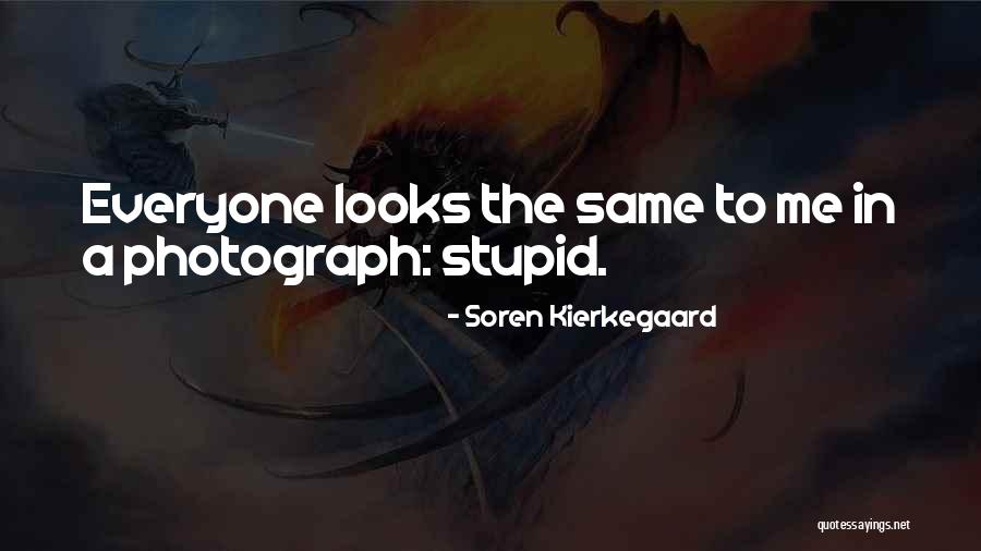Poetically Before Quotes By Soren Kierkegaard Poetically Before Quotes By Soren Kierkegaard