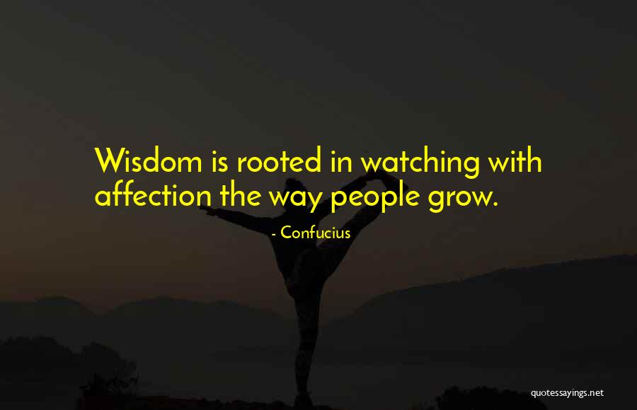 Poetically Brushed Quotes By Confucius Poetically Brushed Quotes By Confucius