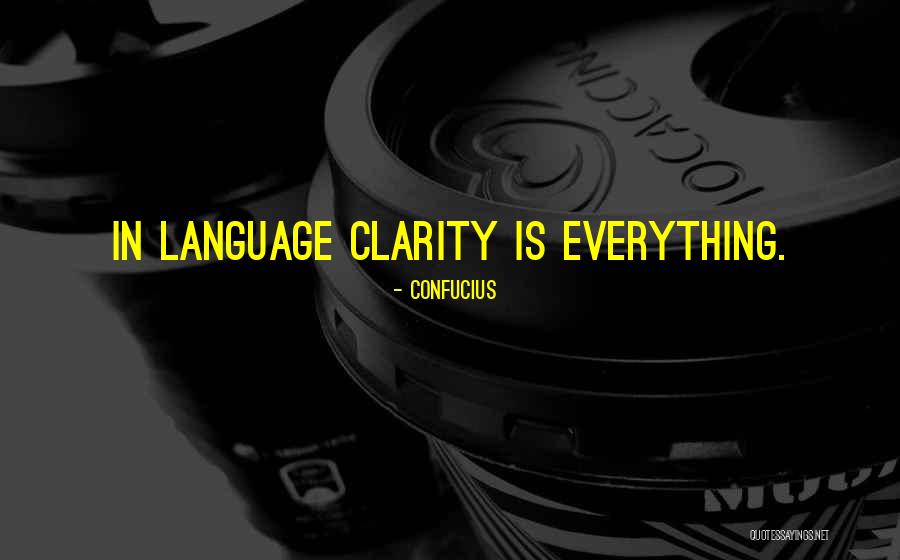 Poetically Featured Quotes By Confucius Poetically Featured Quotes By Confucius