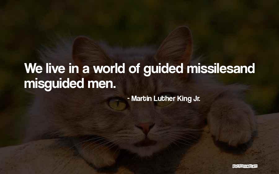 Poetically Featured Quotes By Martin Luther King Jr. Poetically Featured Quotes By Martin Luther King Jr.