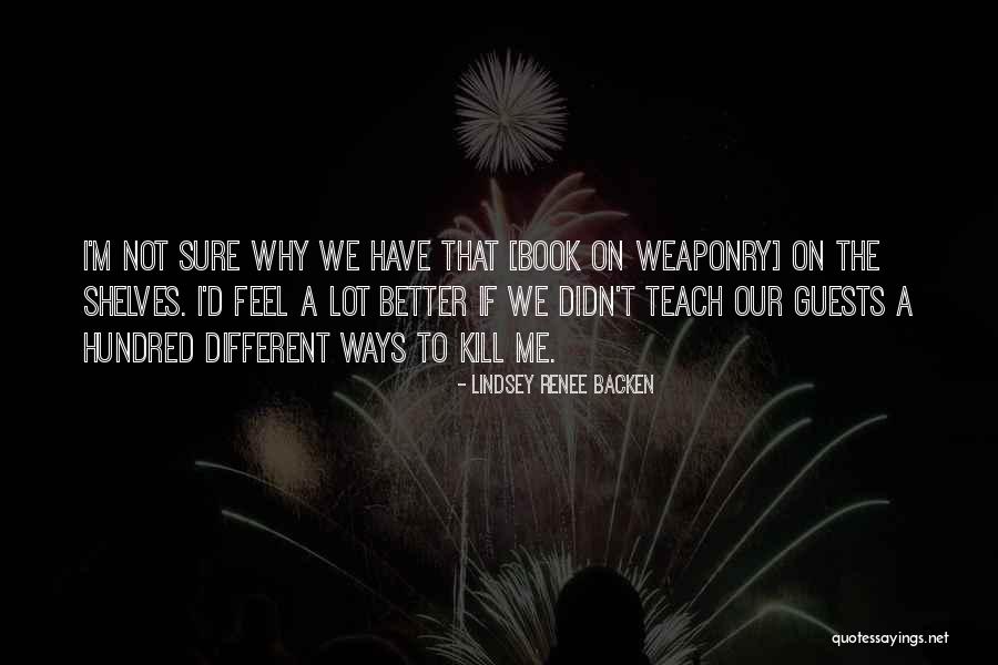 Poeticity Quotes By Lindsey Renee Backen Poeticity Quotes By Lindsey Renee Backen