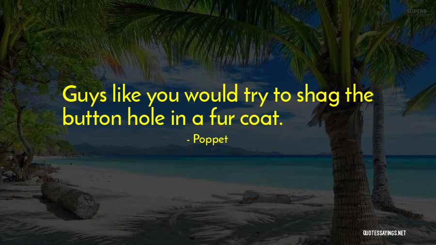 Poeticity Quotes By Poppet Poeticity Quotes By Poppet