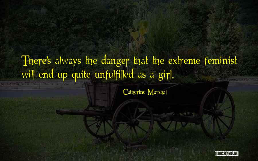 Poeticizing Quotes By Catherine Marshall Poeticizing Quotes By Catherine Marshall