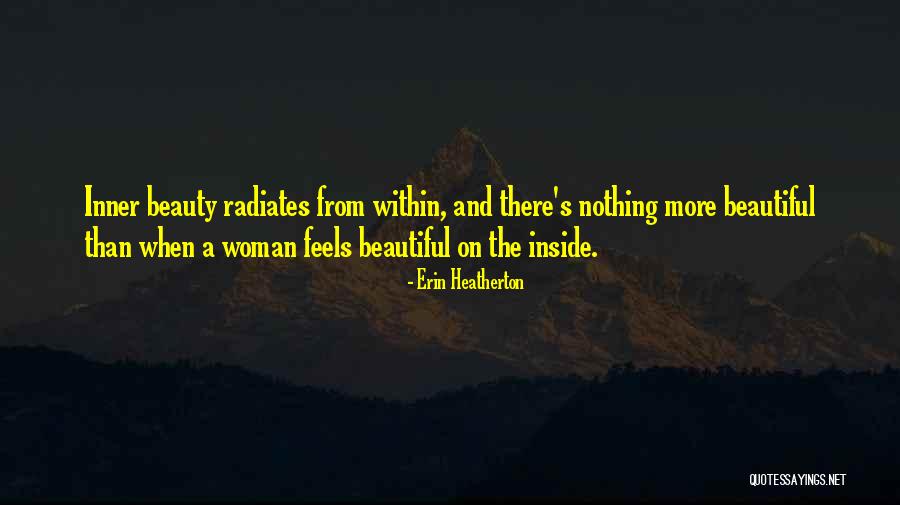Poeticus Narcissi Quotes By Erin Heatherton Poeticus Narcissi Quotes By Erin Heatherton