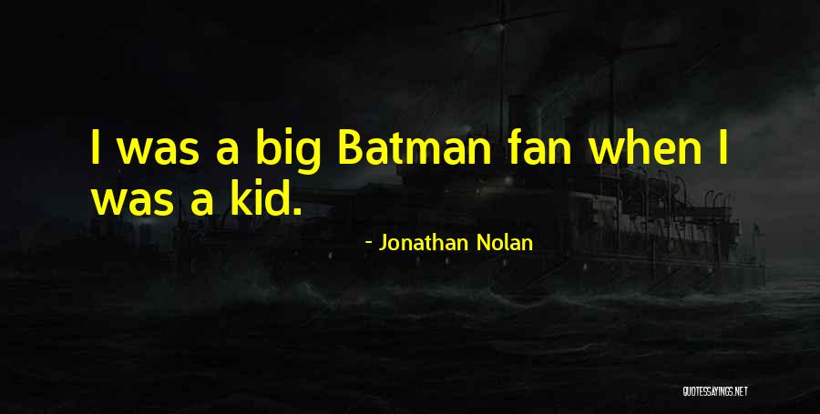 Poeticus Narcissi Quotes By Jonathan Nolan Poeticus Narcissi Quotes By Jonathan Nolan