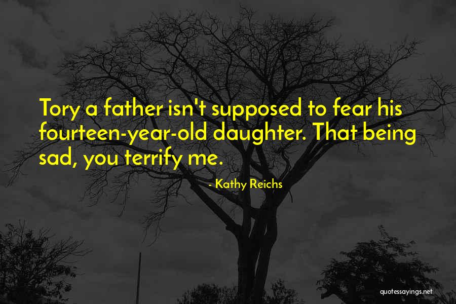 Poeticus Narcissi Quotes By Kathy Reichs Poeticus Narcissi Quotes By Kathy Reichs