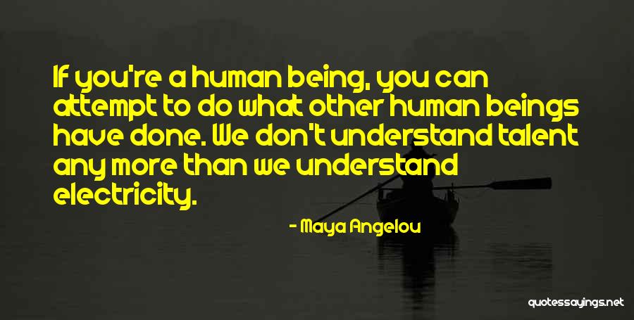 Poeticus Narcissi Quotes By Maya Angelou Poeticus Narcissi Quotes By Maya Angelou