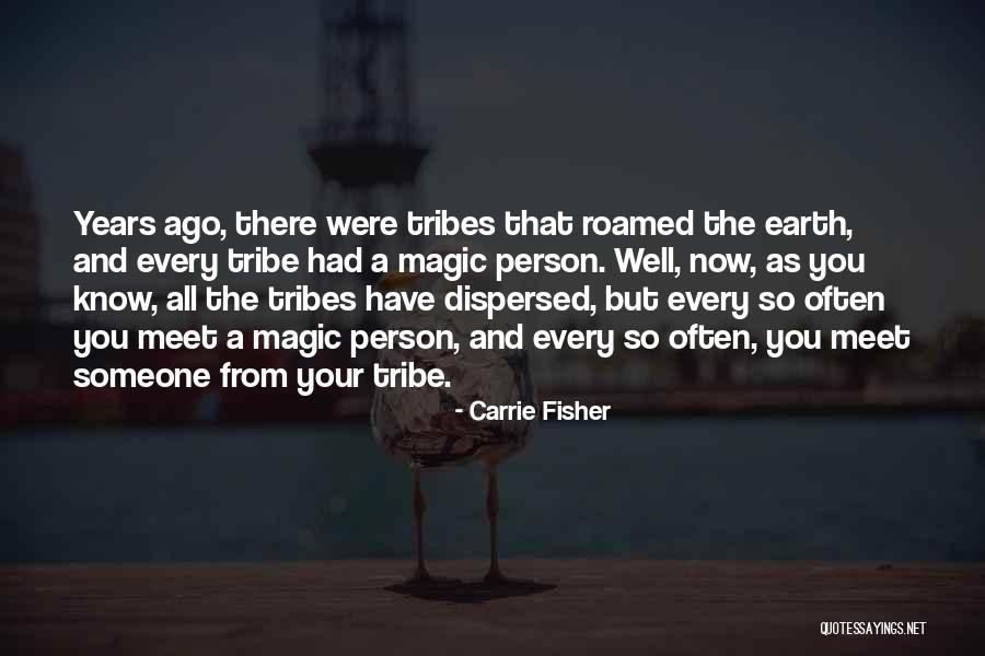 Poetika Wiki Quotes By Carrie Fisher Poetika Wiki Quotes By Carrie Fisher