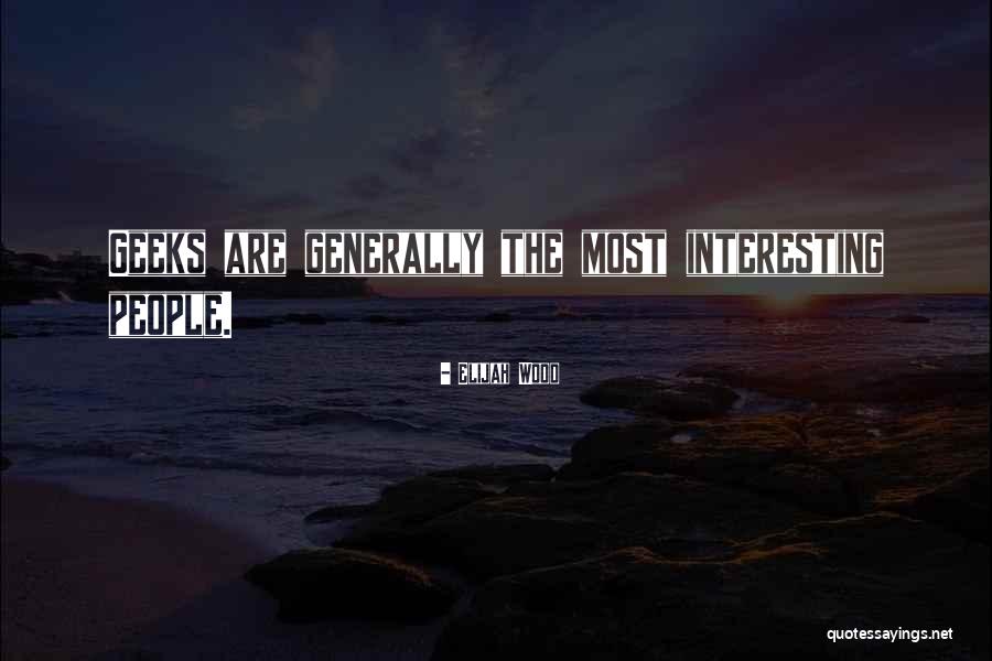 Poetisas Famosas Quotes By Elijah Wood Poetisas Famosas Quotes By Elijah Wood