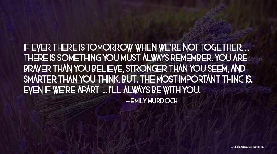 Poetisas Famosas Quotes By Emily Murdoch Poetisas Famosas Quotes By Emily Murdoch
