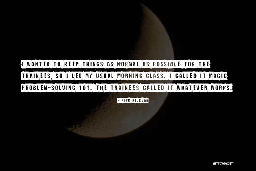 Poetisas Famosas Quotes By Rick Riordan Poetisas Famosas Quotes By Rick Riordan