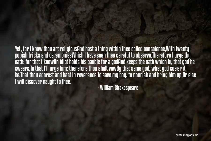 Poetisas Famosas Quotes By William Shakespeare Poetisas Famosas Quotes By William Shakespeare