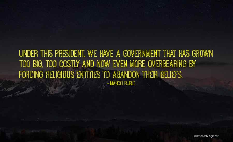 Poetrey Inspiration Self Help Quotes By Marco Rubio Poetrey Inspiration Self Help Quotes By Marco Rubio