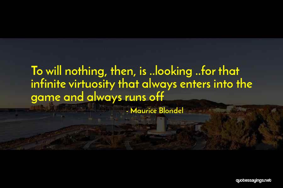 Poetrey Inspiration Self Help Quotes By Maurice Blondel Poetrey Inspiration Self Help Quotes By Maurice Blondel