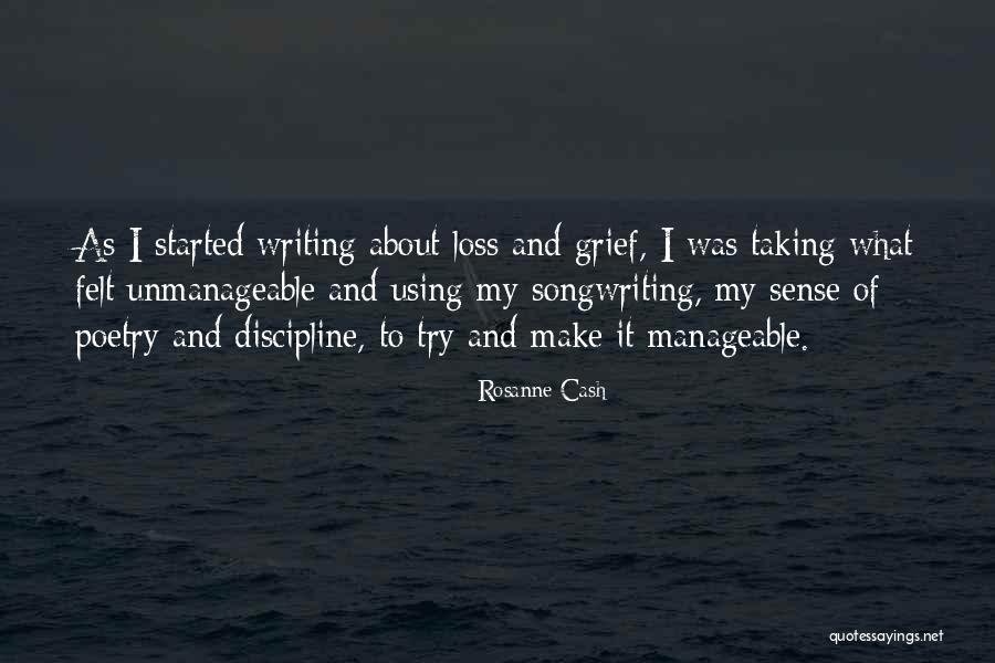 Poetry About Writing Quotes By Rosanne Cash Poetry About Writing Quotes By Rosanne Cash