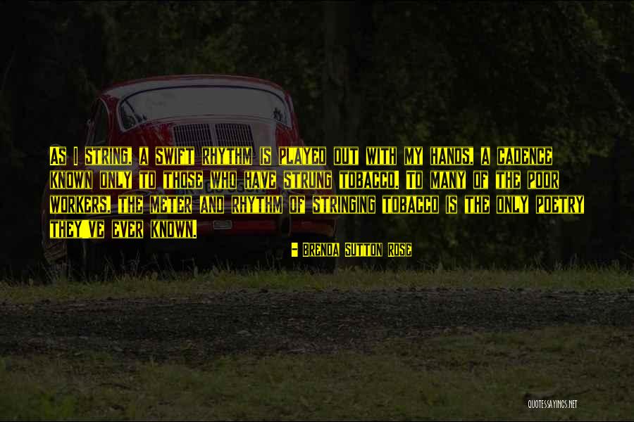 Poetry And Life Quotes By Brenda Sutton Rose Poetry And Life Quotes By Brenda Sutton Rose