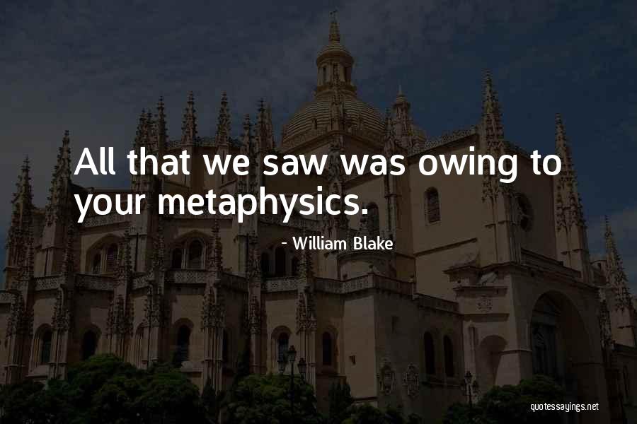 Poetry And Marriage Quotes By William Blake Poetry And Marriage Quotes By William Blake