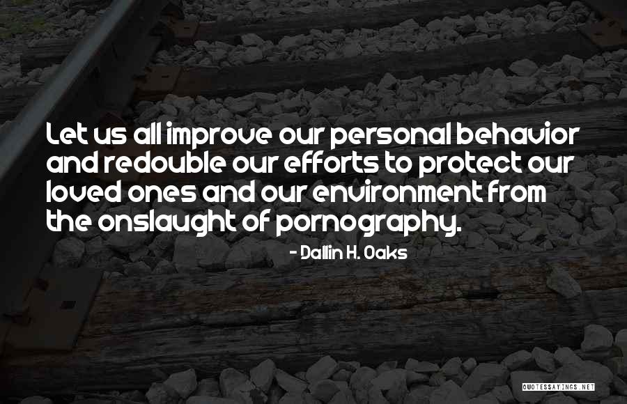 Poetry Being Bad Quotes By Dallin H. Oaks Poetry Being Bad Quotes By Dallin H. Oaks