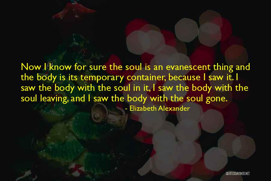 Poetry Being Bad Quotes By Elizabeth Alexander Poetry Being Bad Quotes By Elizabeth Alexander