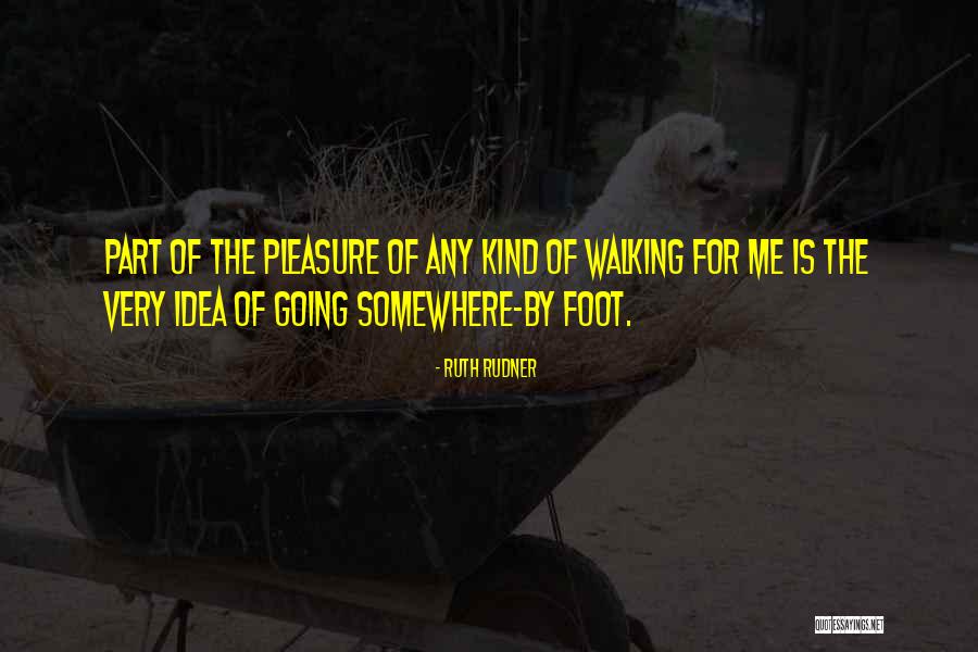 Poetry Being Bad Quotes By Ruth Rudner Poetry Being Bad Quotes By Ruth Rudner