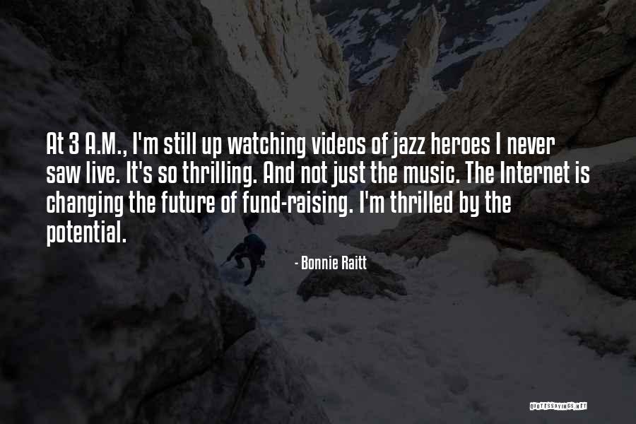 Poetry Clothing Quotes By Bonnie Raitt Poetry Clothing Quotes By Bonnie Raitt